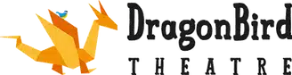 Dragonbird theatre logo