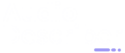 Audio Describer - Furthering audio description in the South West.