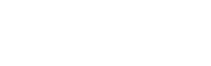 Arts Council England Funded.